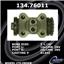 Drum Brake Wheel Cylinder CE 134.76011