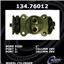 Drum Brake Wheel Cylinder CE 134.76012