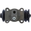 Drum Brake Wheel Cylinder CE 134.76013