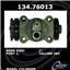 Drum Brake Wheel Cylinder CE 134.76013