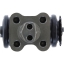 Drum Brake Wheel Cylinder CE 134.76015