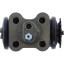 Drum Brake Wheel Cylinder CE 134.76016