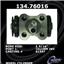 Drum Brake Wheel Cylinder CE 134.76016