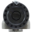 Drum Brake Wheel Cylinder CE 134.76017