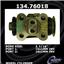 Drum Brake Wheel Cylinder CE 134.76018