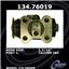 Drum Brake Wheel Cylinder CE 134.76019