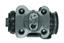 Drum Brake Wheel Cylinder CE 134.76040