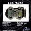 Drum Brake Wheel Cylinder CE 134.76048