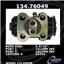 Drum Brake Wheel Cylinder CE 134.76049