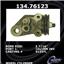 Drum Brake Wheel Cylinder CE 134.76123