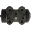 Drum Brake Wheel Cylinder CE 134.76125