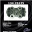 Drum Brake Wheel Cylinder CE 134.76125