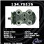 Drum Brake Wheel Cylinder CE 134.76126