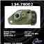 Drum Brake Wheel Cylinder CE 134.79002