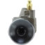 Drum Brake Wheel Cylinder CE 134.79004