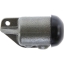 Drum Brake Wheel Cylinder CE 134.79004