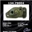 Drum Brake Wheel Cylinder CE 134.79004