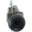 Drum Brake Wheel Cylinder CE 134.79005