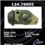 Drum Brake Wheel Cylinder CE 134.79005