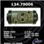 Drum Brake Wheel Cylinder CE 134.79006