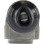 Drum Brake Wheel Cylinder CE 134.79013