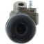 Drum Brake Wheel Cylinder CE 134.79024