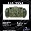 Drum Brake Wheel Cylinder CE 134.79024