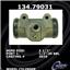 Drum Brake Wheel Cylinder CE 134.79031