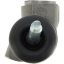 Drum Brake Wheel Cylinder CE 134.80003