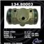 Drum Brake Wheel Cylinder CE 134.80003