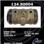 Drum Brake Wheel Cylinder CE 134.80004