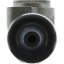 Drum Brake Wheel Cylinder CE 134.80005