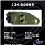 Drum Brake Wheel Cylinder CE 134.80009