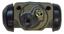 Drum Brake Wheel Cylinder CE 134.80010