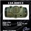 Drum Brake Wheel Cylinder CE 134.80013