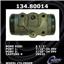 Drum Brake Wheel Cylinder CE 134.80014