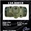 Drum Brake Wheel Cylinder CE 134.80018