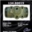 Drum Brake Wheel Cylinder CE 134.80019