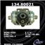 Drum Brake Wheel Cylinder CE 134.80021