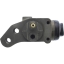 Drum Brake Wheel Cylinder CE 134.80025