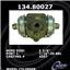 Drum Brake Wheel Cylinder CE 134.80027