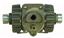 Drum Brake Wheel Cylinder CE 134.80028