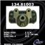 Drum Brake Wheel Cylinder CE 134.81003