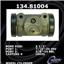 Drum Brake Wheel Cylinder CE 134.81004