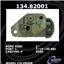 Drum Brake Wheel Cylinder CE 134.82001