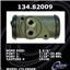 Drum Brake Wheel Cylinder CE 134.82009