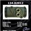 Drum Brake Wheel Cylinder CE 134.82012