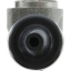Drum Brake Wheel Cylinder CE 134.82015