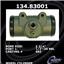 Drum Brake Wheel Cylinder CE 134.83001