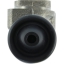 Drum Brake Wheel Cylinder CE 134.83004